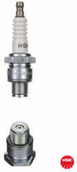 NGK Bujie NGK 6431 (6431) - autoeco Bujie