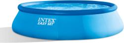Intex Easy Set 457x122 cm (26168GN)