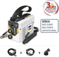 GYS GYSMI 80 P hegesztő inverter (029958) - dwdszerszam