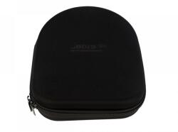 Jabra Hard case for headset pack of 5 (14101-68)