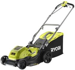 RYOBI RLM3715A (5133005406)
