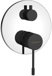 SAPHO Solaris WD042CB