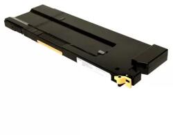 Xerox 008R13036
