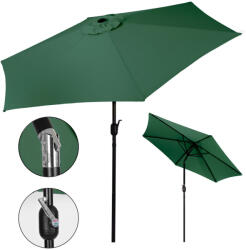 Homelux 270 cm tekerőkarral SL-UM003C