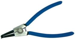 PROLINE 28466