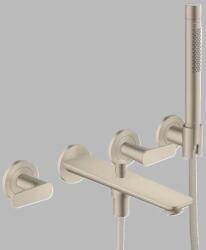 Hansgrohe AXOR Citterio C 49480820