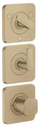 Hansgrohe AXOR Citterio C 49710140