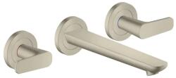 Hansgrohe AXOR Citterio C 49070820