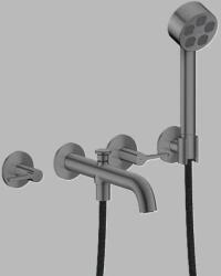 Hansgrohe AXOR One 48444340