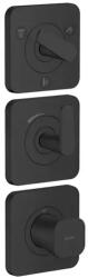 Hansgrohe AXOR Citterio C 49710670