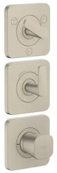 Hansgrohe AXOR Citterio C 49710820