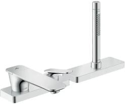 Hansgrohe AXOR Citterio C 49430000