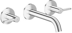 Hansgrohe AXOR One 48150000
