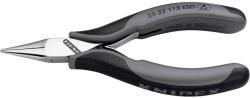 KNIPEX 35 22 115 ESD Cleste