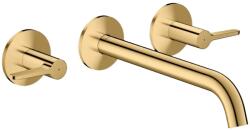 Hansgrohe AXOR One 48431990