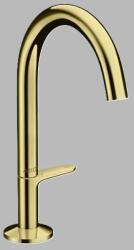 Hansgrohe AXOR One 48020990