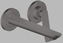 Hansgrohe AXOR Citterio C 49110340