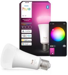 Philips 11.8W E27 1600lm 1000-20000K (8720169364226)