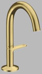 Hansgrohe AXOR One 48010950
