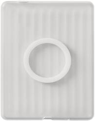 Onyx Ebook tok Boox Go 6 Gen II 6" fehér MOBBOXCASEGO6WH 6" GO 6 (GEN II) TPU CASE COVER (WHI (6" GO 6 (GEN II) TPU CASE COVER (WHI)