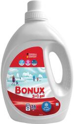 Bonux Ice Fresh 1,8 l (36 mosás)