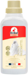 Erdal Mosószer sportcipőkhöz 500 ml