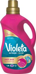 Violeta PROtect Color 1,8 l (32 mosás)