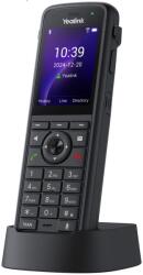 Yealink AX86R - Wireless VoIP phone (1301221)