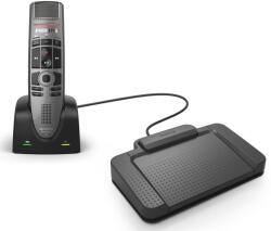 Philips Remote SMP4000