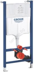 GROHE Solido GH1380