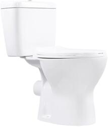 Lavita Zeta Rim 5900378310426
