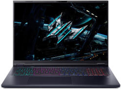 Acer Predator PHN18-72-94HW NH.QVLEG.003 Notebook