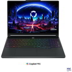 Lenovo Legion 5 83RW001MHV Notebook