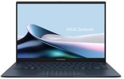 ASUS Zenbook 14 OLED UX3405CA-ST1424 Notebook