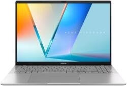 ASUS Vivobook S16 M3607KA-SH044 Notebook