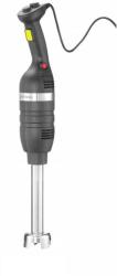 HENDI 221327 Blender