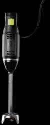 HENDI Concept 222157 Blender