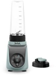 Tefal Blend Up Essential BL1E04F0 Turmix