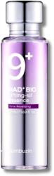 numbuzin No. 9 NAD Bio Lifting-sil Essence intenzív lifting esszencia 50 ml