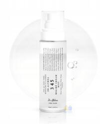 Dr. Althea 345 Relief Cream Mist hidratáló arcápoló krém 100 ml
