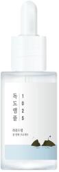 ROUND LAB 1025 Dokdo Ampule mélyhidratáló ampulla tengervízzel 45 g