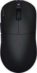HATOR Quasar 3 Ultima 8K (HTM762) Mouse