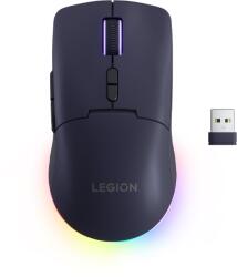 Lenovo Legion M220 (GY51V60439) Mouse