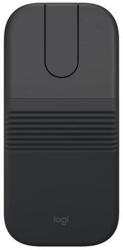 Logitech Mobi Fold For Business (910-007605)