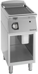 Giorik FRG92GX