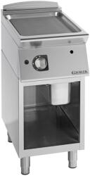 Giorik FLG92GCR