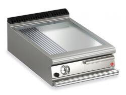 Baron Q90FTT/G625