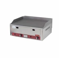 Diamond Europe GFT66/T-N