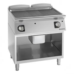 Giorik FRE941GX