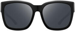 Xiaomi Polarized Fitover BHR8024GL